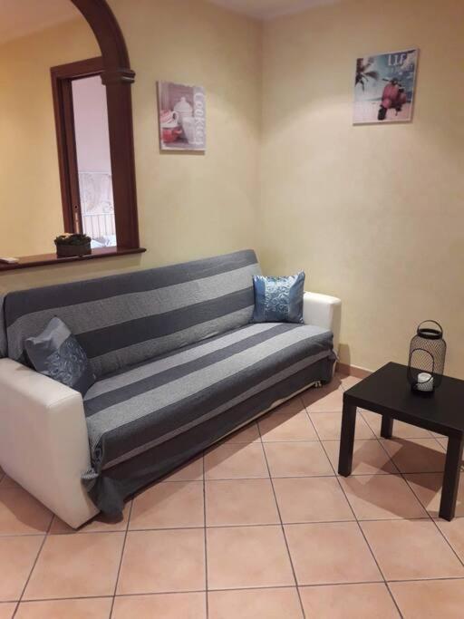 A 2 Passi Dal Cuore Di Apartment Rom
