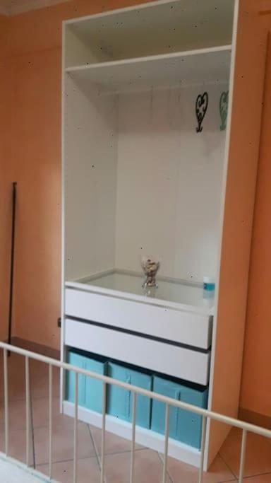 A 2 Passi Dal Cuore Di Apartment Rom