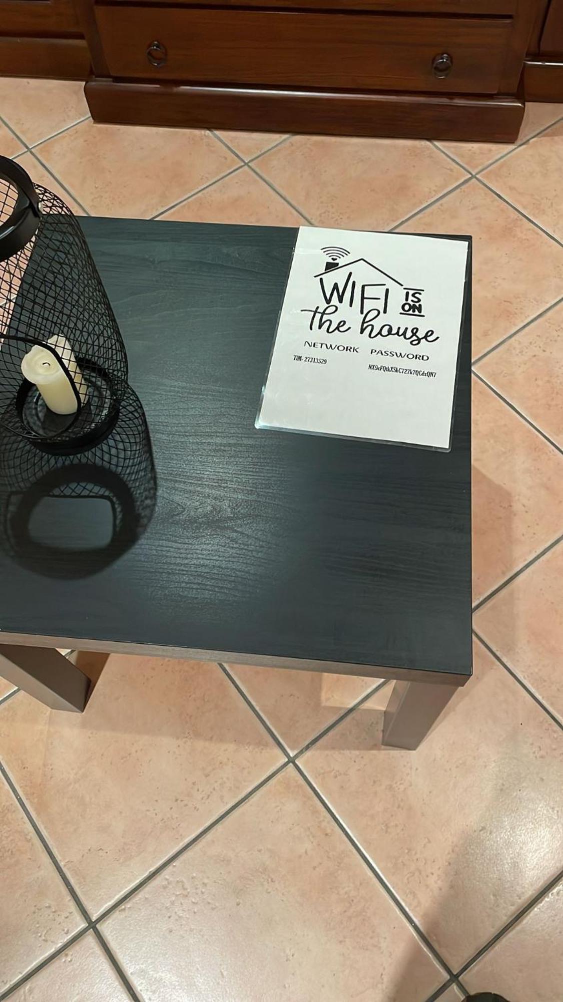 A 2 Passi Dal Cuore Di Apartment Rom