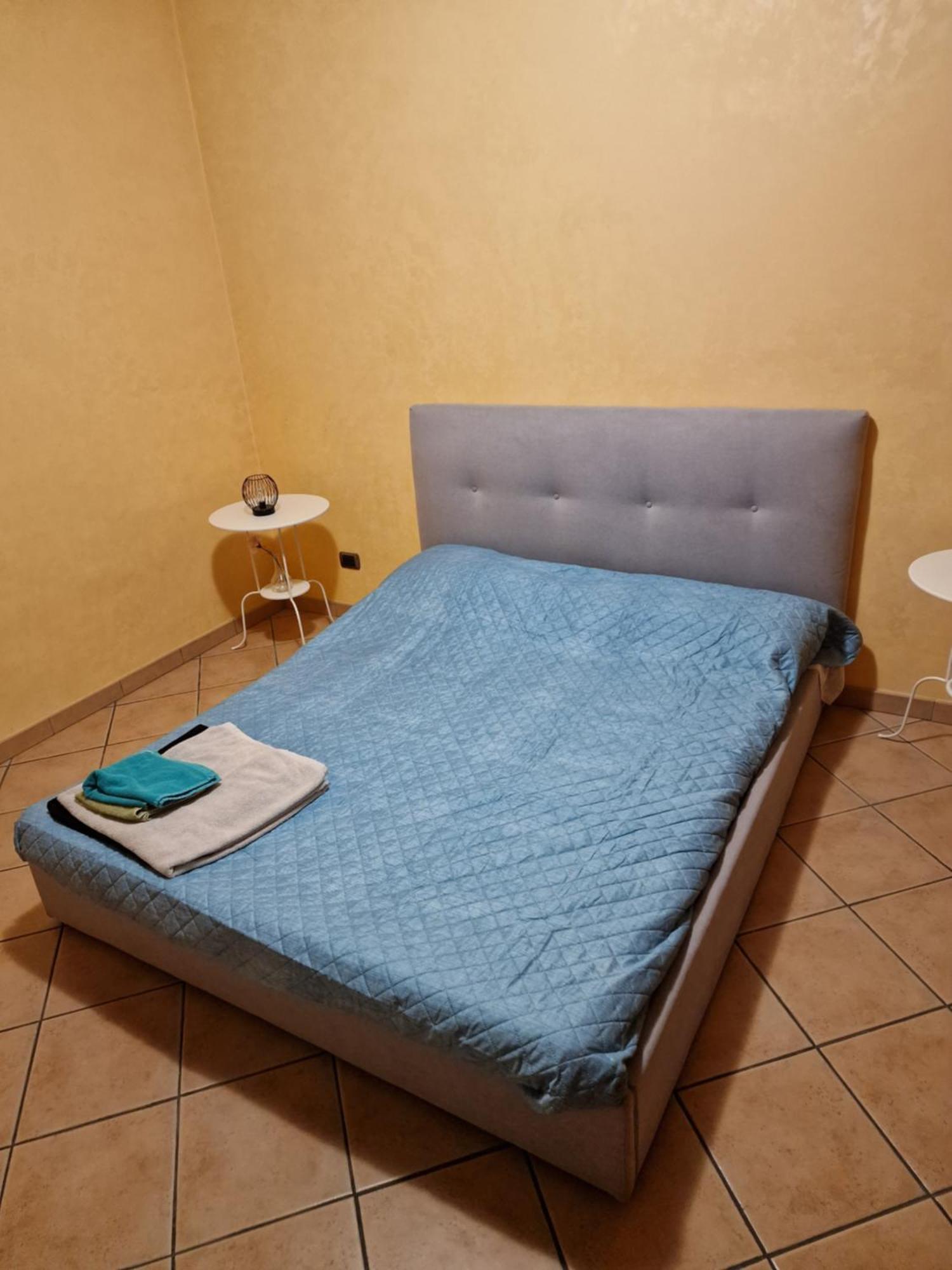 A 2 Passi Dal Cuore Di Rom
